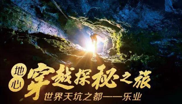 空间大、皮实耐用，据说这款车开10年螺丝钉都不会松！