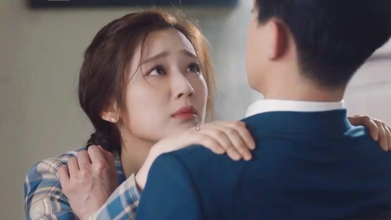 燃烧吧大脑免广告最新版