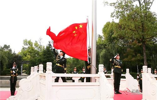 凤凰不好惹