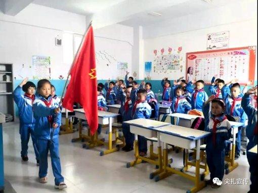 海军勤务学院：聚力打造思政“一堂好课”