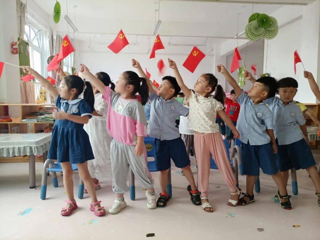 音乐生逼疯老师?男生一开口,老师懵了:这班是一点不想上了
