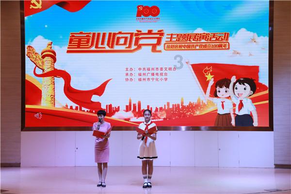 沉浸式休闲业态，成为培育新型业态、拉动文旅消费的重要力量