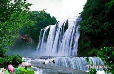 弹球扣篮