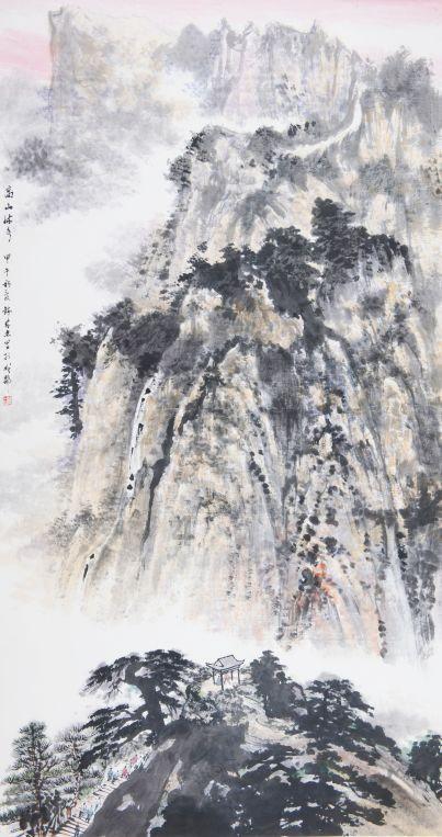 狂丧之尸9
